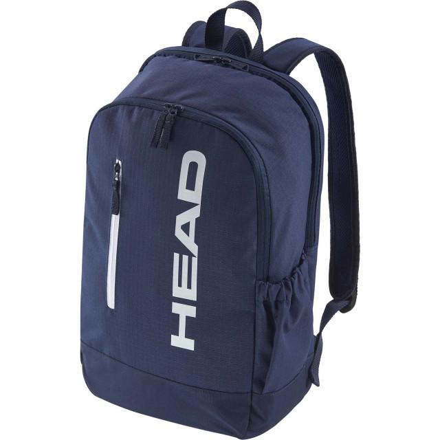 Head base backpack rugzak tennis -