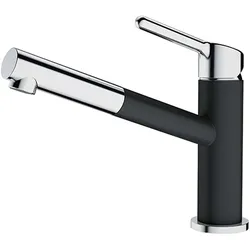 Franke, Küchenarmatur, Orbit