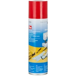 Prym Sprühfixierer 250 ml