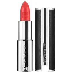 Givenchy, Lippenstift + Lipgloss, Le Rouge Intense Cremelippenstift (902)