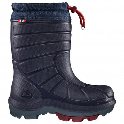 Viking - Kid's Extreme 2,0 - Gummistiefel 26 | EU 26 blau