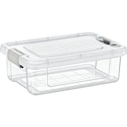 Box EASY (LBH 18,10x12,30x6,50 cm) - LBH 18,10x12,30x6,50 cm