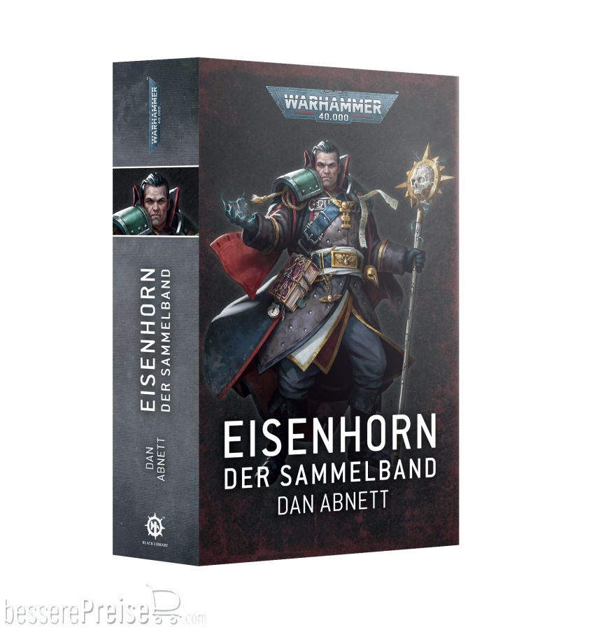 Games Workshop 04100181139