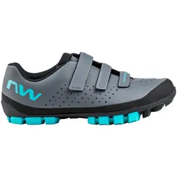 Northwave, Veloschuhe, Hammer Fahrradschuhe (41.5)
