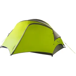 Salewa, Zelt, (Kuppelzelt, 2.30 kg, 2 Personen)