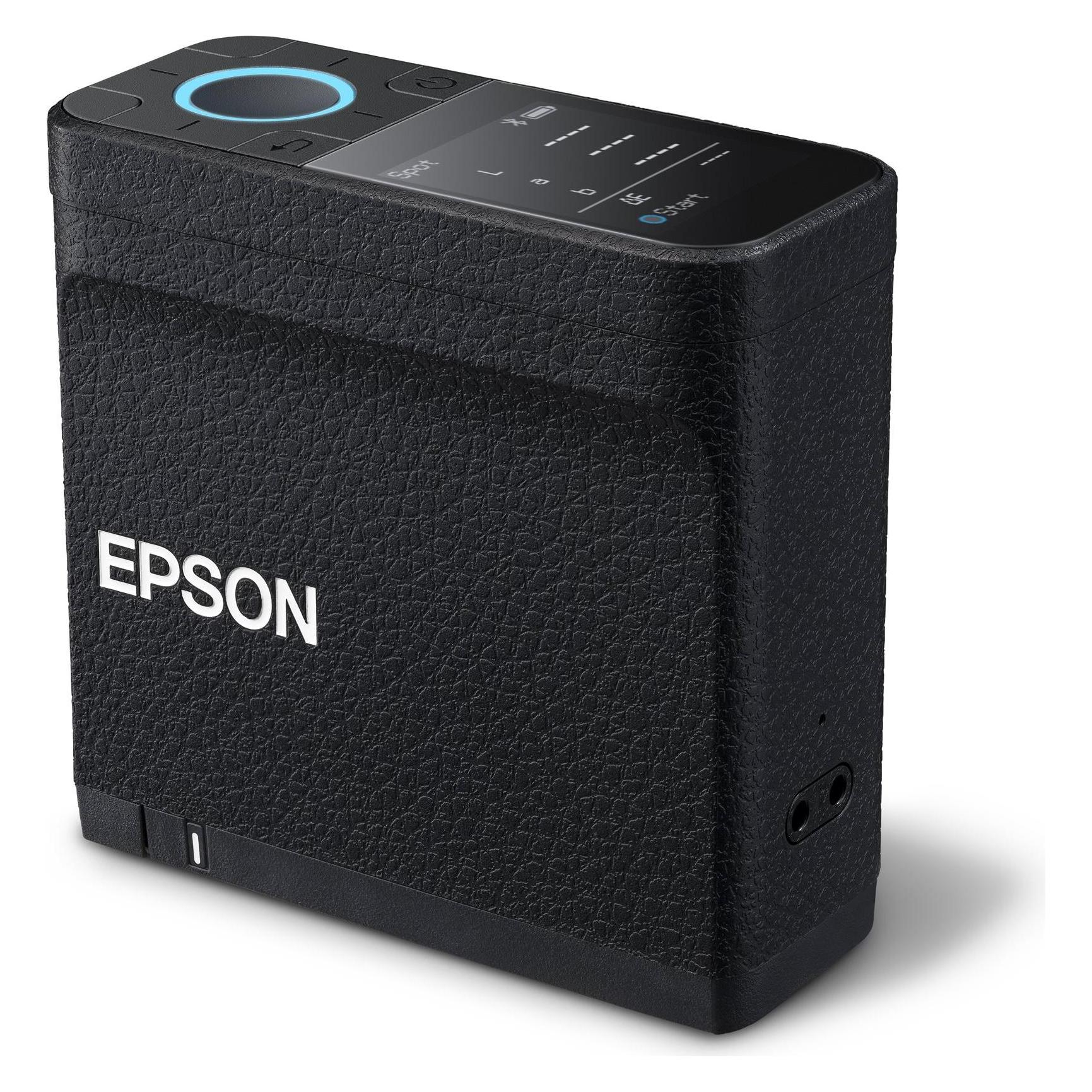 Epson SD-10 (ECSP) SD-10 (ECSP) (Bluetooth, USB) (B41CK17301B0)