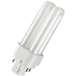 DULUX D/E 10W/830 G24Q-1 FS1