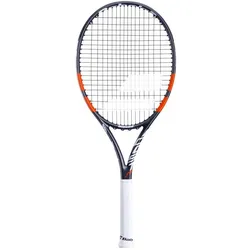 Babolat, Tennisschläger, (2, 285 g, Bespannt)