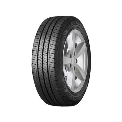 DUNLOP REIFEN Sommerreifen 205/65R15 102/100T - Econodrive LT 577168