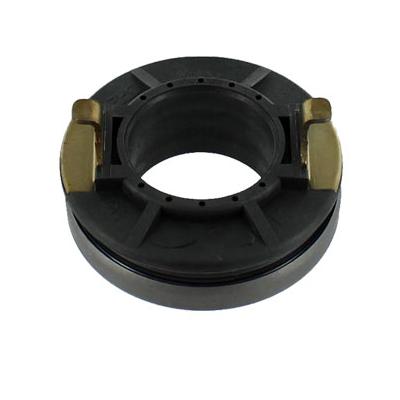 SKF Ausrücklager vkc3759 für KIA
