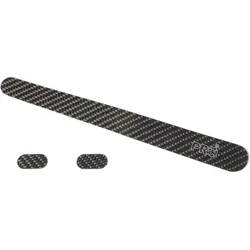 PRO Rahmenschutz Set Carbon