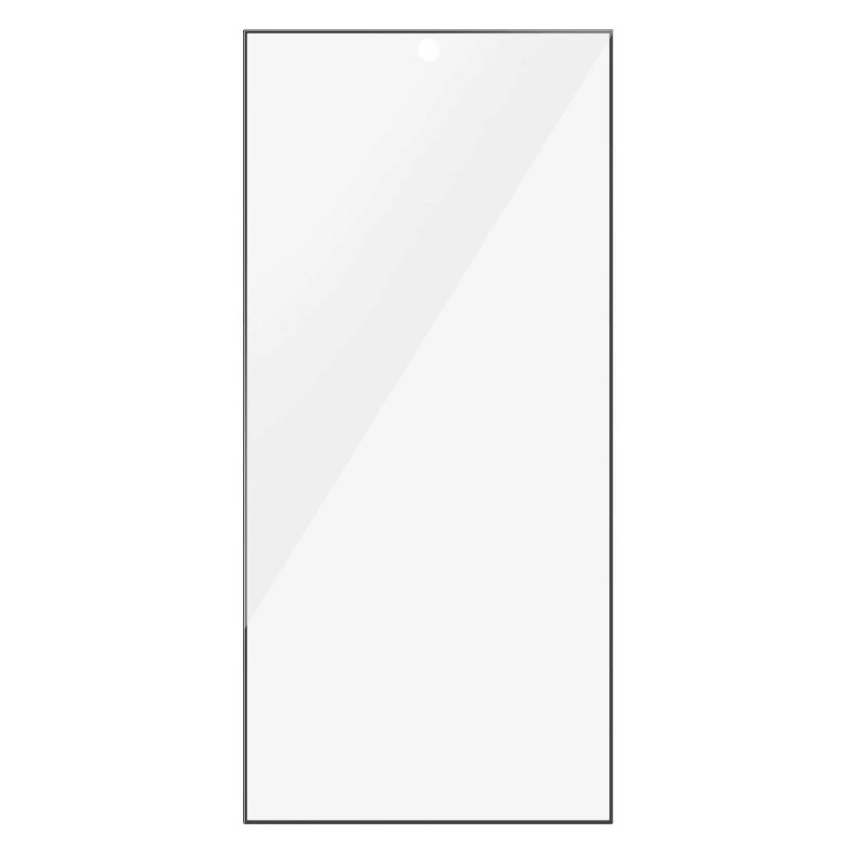 PanzerGlass Ultra-Wide Fit (1 Stk., Samsung Galaxy S24 Ultra) (7352)