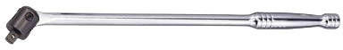 ASTA 244050 Increasing Adapter, ratchet