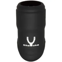 BIKEYOKE Spritzschutz Willy Max