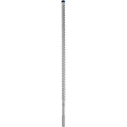 Bosch EXPERT SDS max-8X Hammerbohrer, für Bohrhämmer - 2608900235