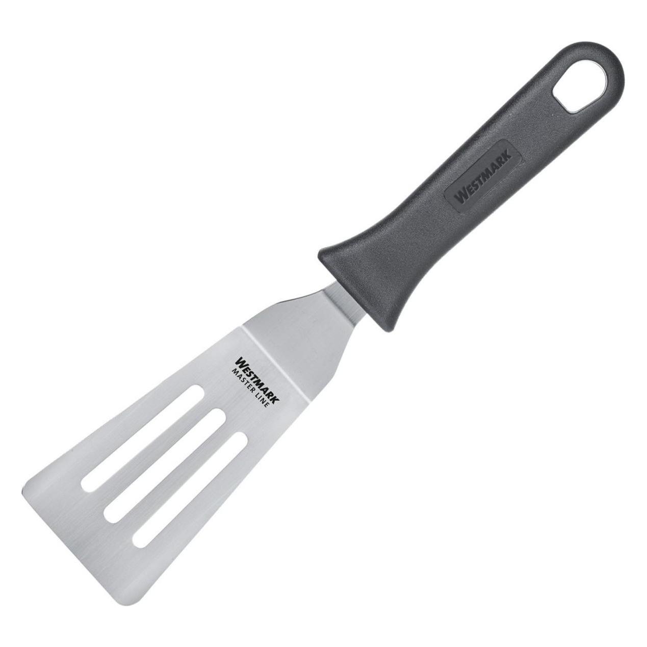 Westmark Wender Master Line, 10,5x6cm, gewinkelt, flexibel, gesc,sb (13342270)