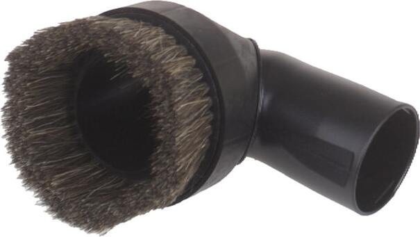 Nilfisk 22352000