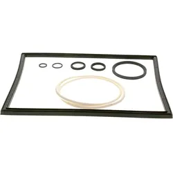 Bosch Dichtungsset F 8738901299 Ersatzteil