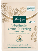 Kneipp GmbH KNEIPP verwöhnendes Creme-Öl-Peeling 40 ml 12391425