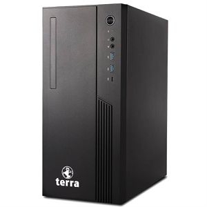 Terra Computer PC Business 6000, 1000133, Windows 11 Pro, Intel Core Ultra 5 225