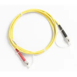 Fluke Networks Singlemode TRC SRC-9-FCFC