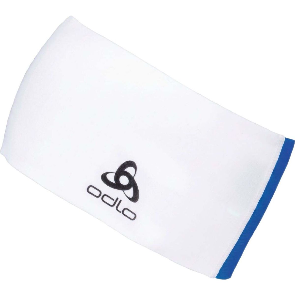 Odlo Competition FAN Warm white (10000) 775500-10000
