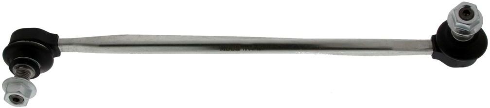 Moog Asta/puntone, stabilizzatore VO-LS-13963