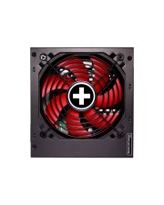 Xilence XP450R10 Gaming Series 450W PC-/Server Netzteil (XN213)