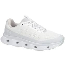 JAKO RiverPulse Laufschuhe 663 - weiß/soft grey 36