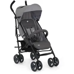 Joie Nitro LX Buggy / Schirmbuggy, Farbe: Celeste