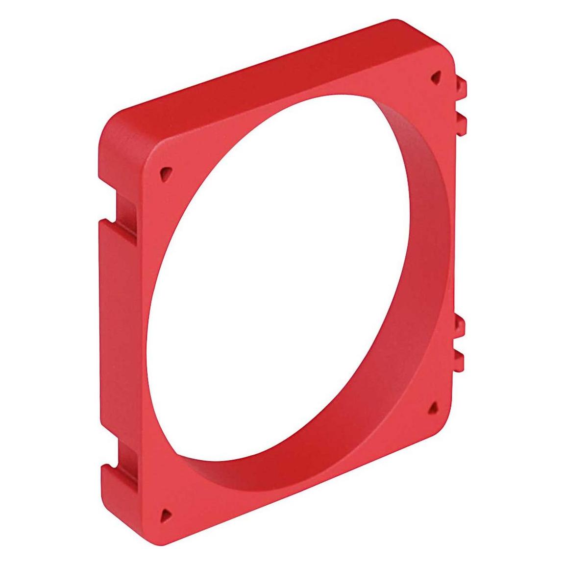 Kaiser Zentrierhilfe 68mm 1090-68 (1090-68)
