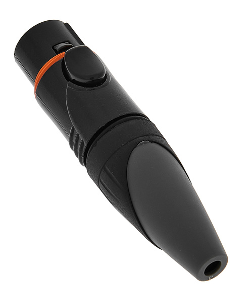 Hicon HI-MARLIN HI-X3CF-HD-B