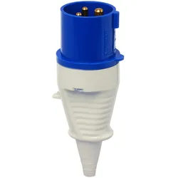 Walther Werke Stecker 63A 260509