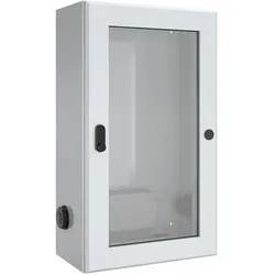 ABN Wandlerschrank Messteil ABNRD104X0290