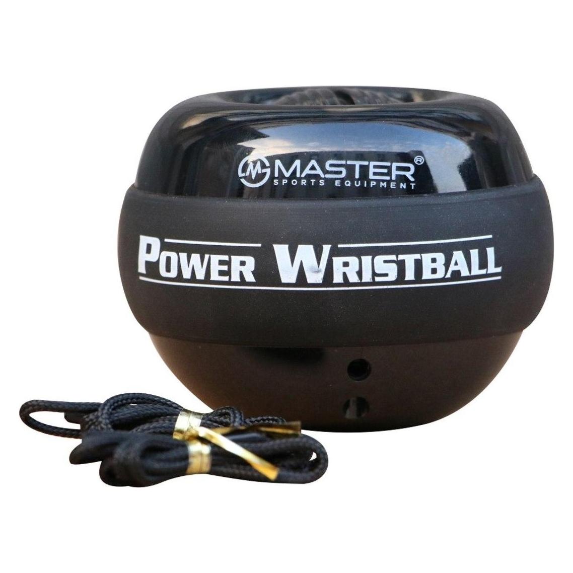 Master Powerball WristBall Classic Oryginał (47606059)