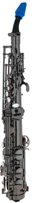 Emeo MK1 Digital Sax Black Nickel Black Nickel