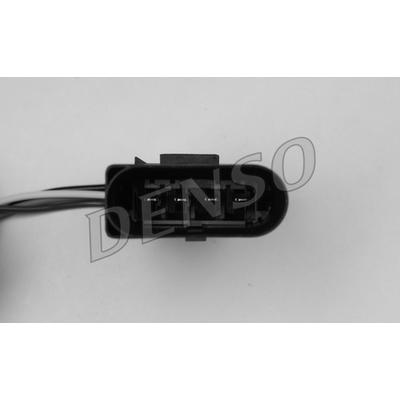 DENSO Lambdasonde Direct Fit dox2012 für VW Audi