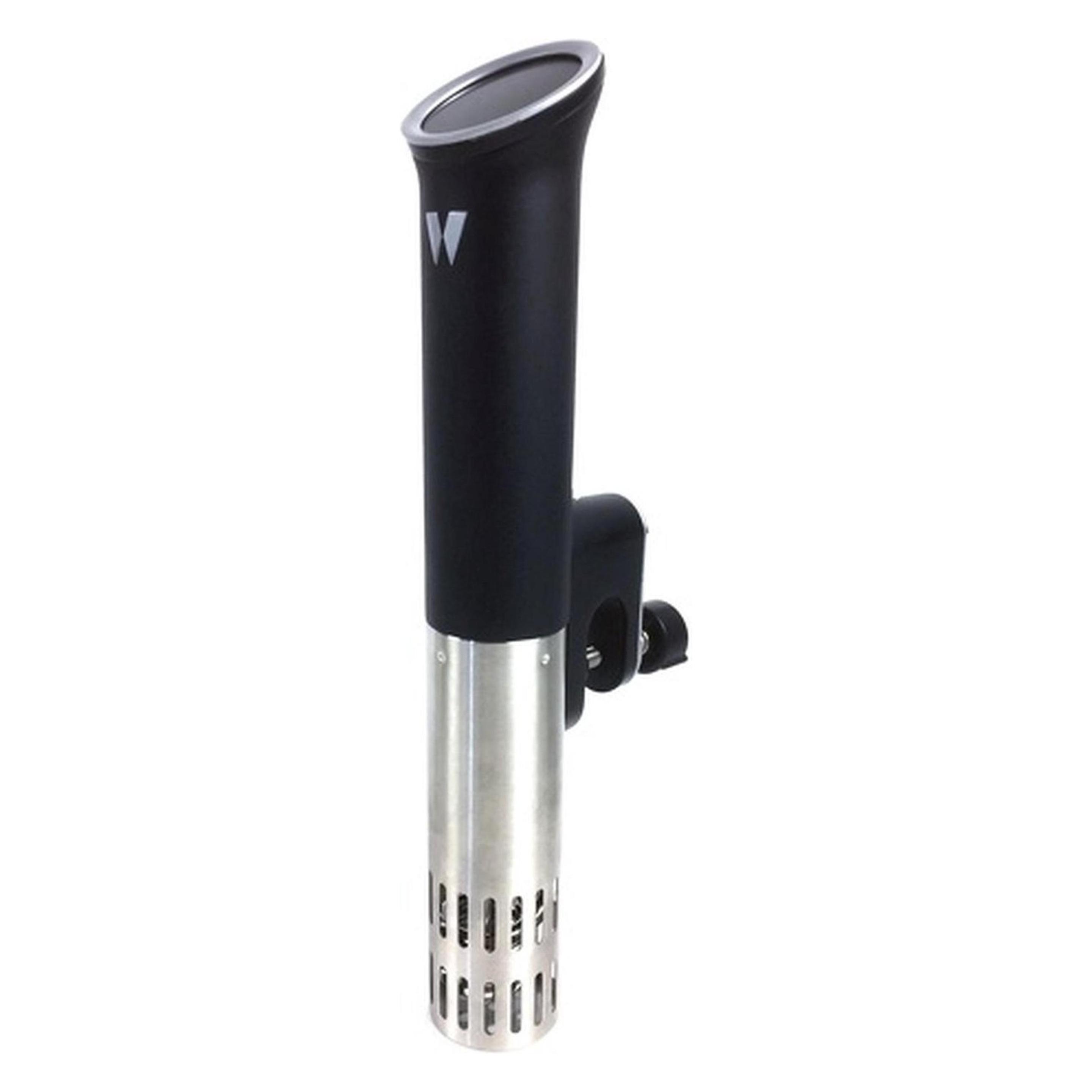 Wartmann Sous Vide Stick WM-1508-SV IPX7 + Waterbak (270060)