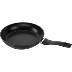 Henckels by ZWILLING Bratpfanne Breeze Ceramic Ø 28 cm Aluminium Silber