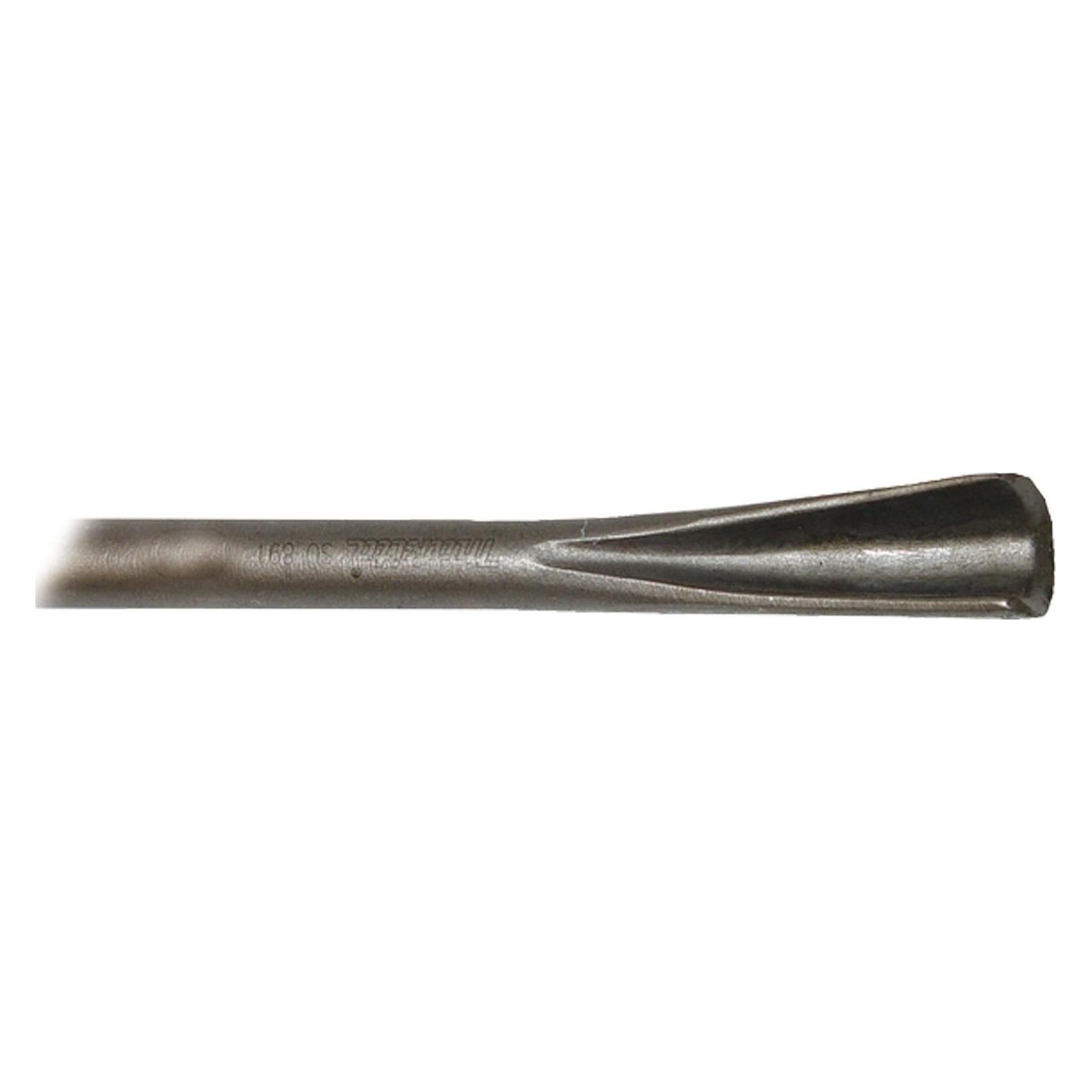Makita Hohlmeissel 26 mm P-16293 Gesa (P-16293)