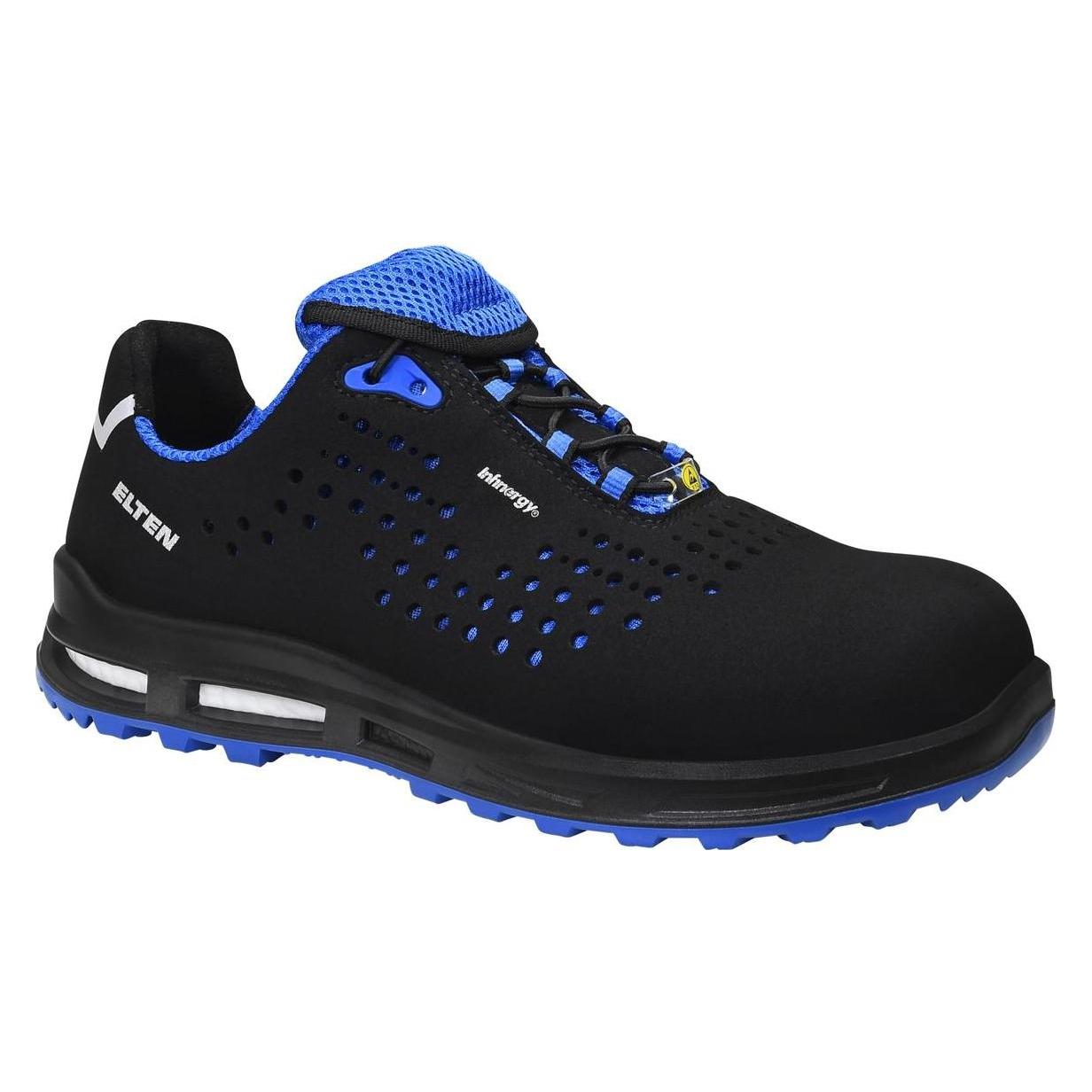 Elten Impulse XXT (S1, 46) (4030839350096)