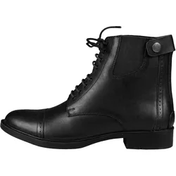 Horka, Reitstiefel, (41)