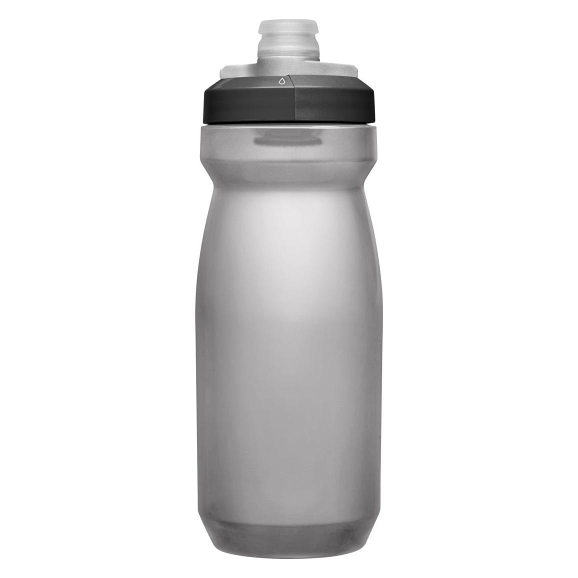 Camelbak Podium 21Oz (0.62 l) (1876003062)