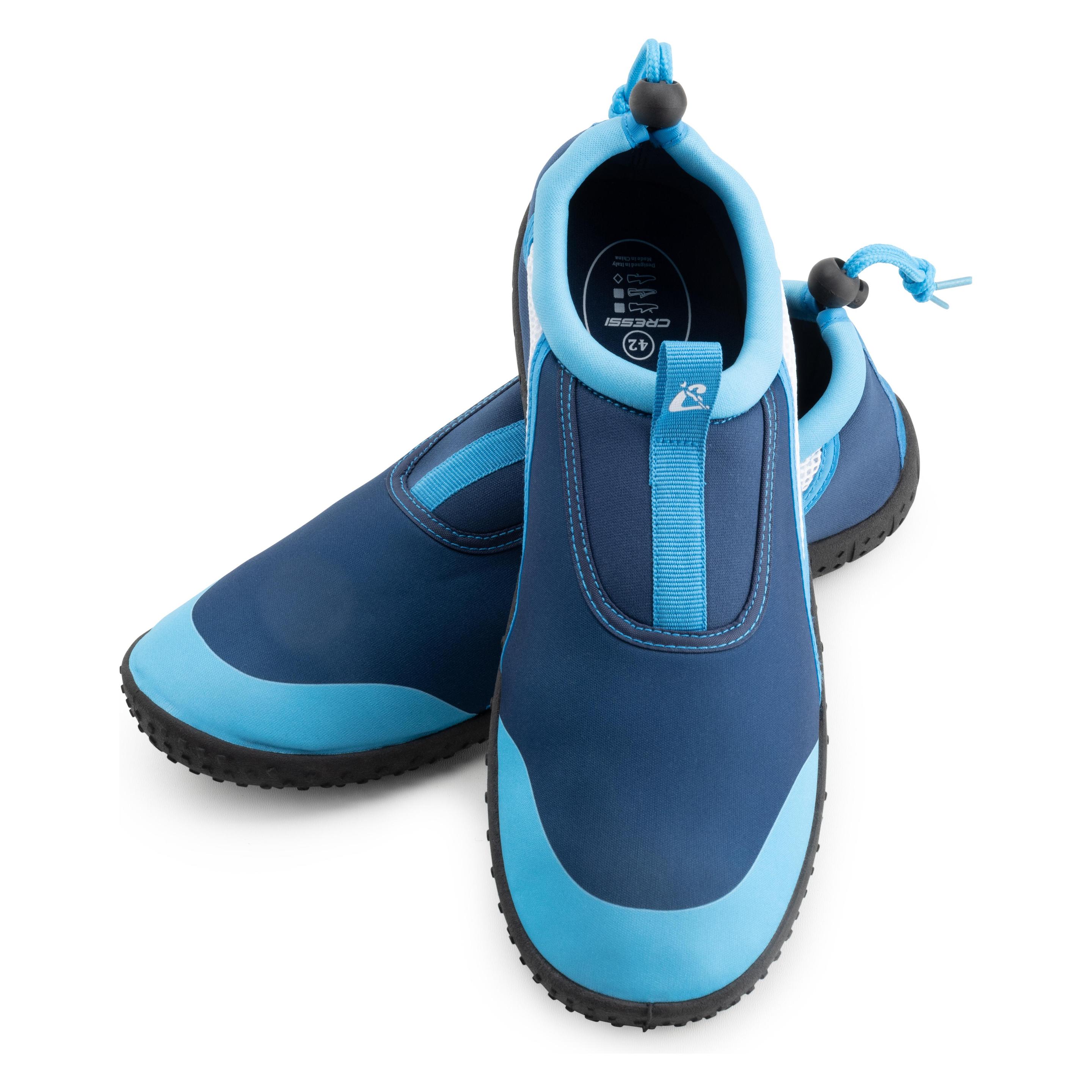 Cressi Coco (32) (XVB979232)