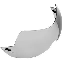 Lazer Sport, Velohelm Zubehör