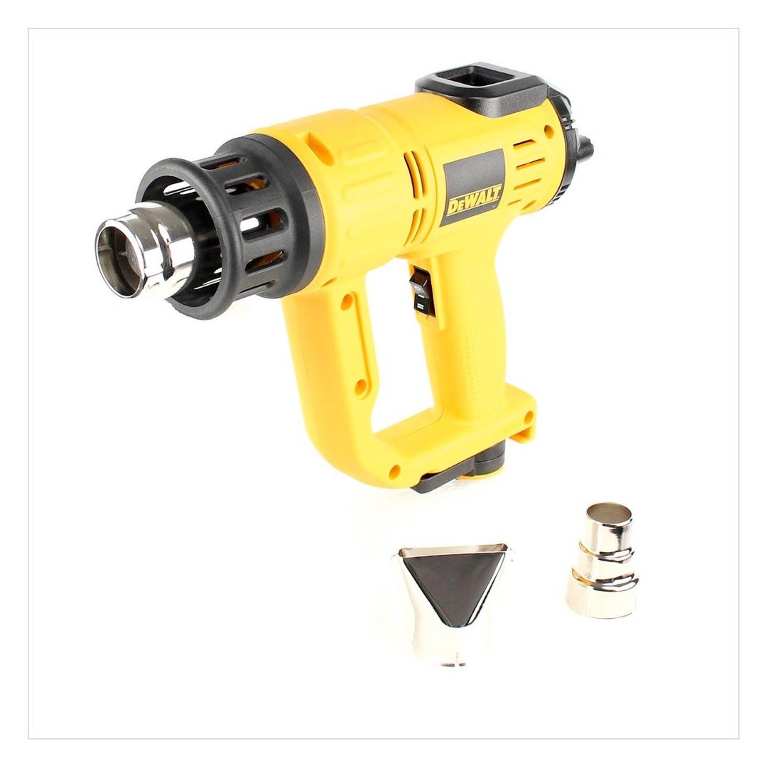 DeWalt D26414 (37940404)