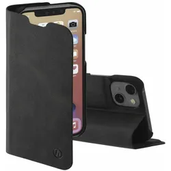 HAMA Booklet Guard Pro für Apple iPhone 13 schwarz