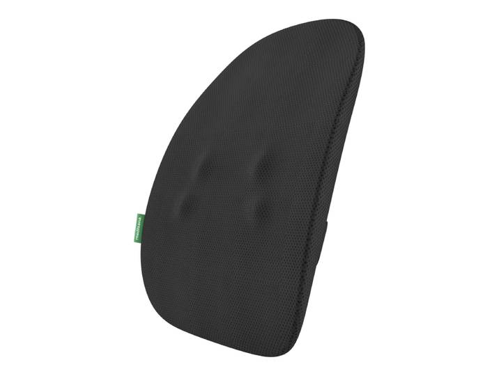 Medisana MC 500 draadloze shiatsu massagerugleuning