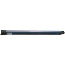 Somfy Rohrmotor elektron. Oximo 1049557