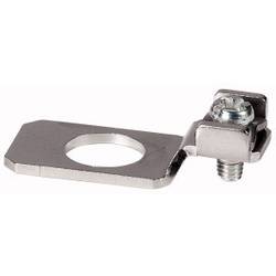 Eaton 280977 Steuerleitungsklemme Klemme 1 St. Piece